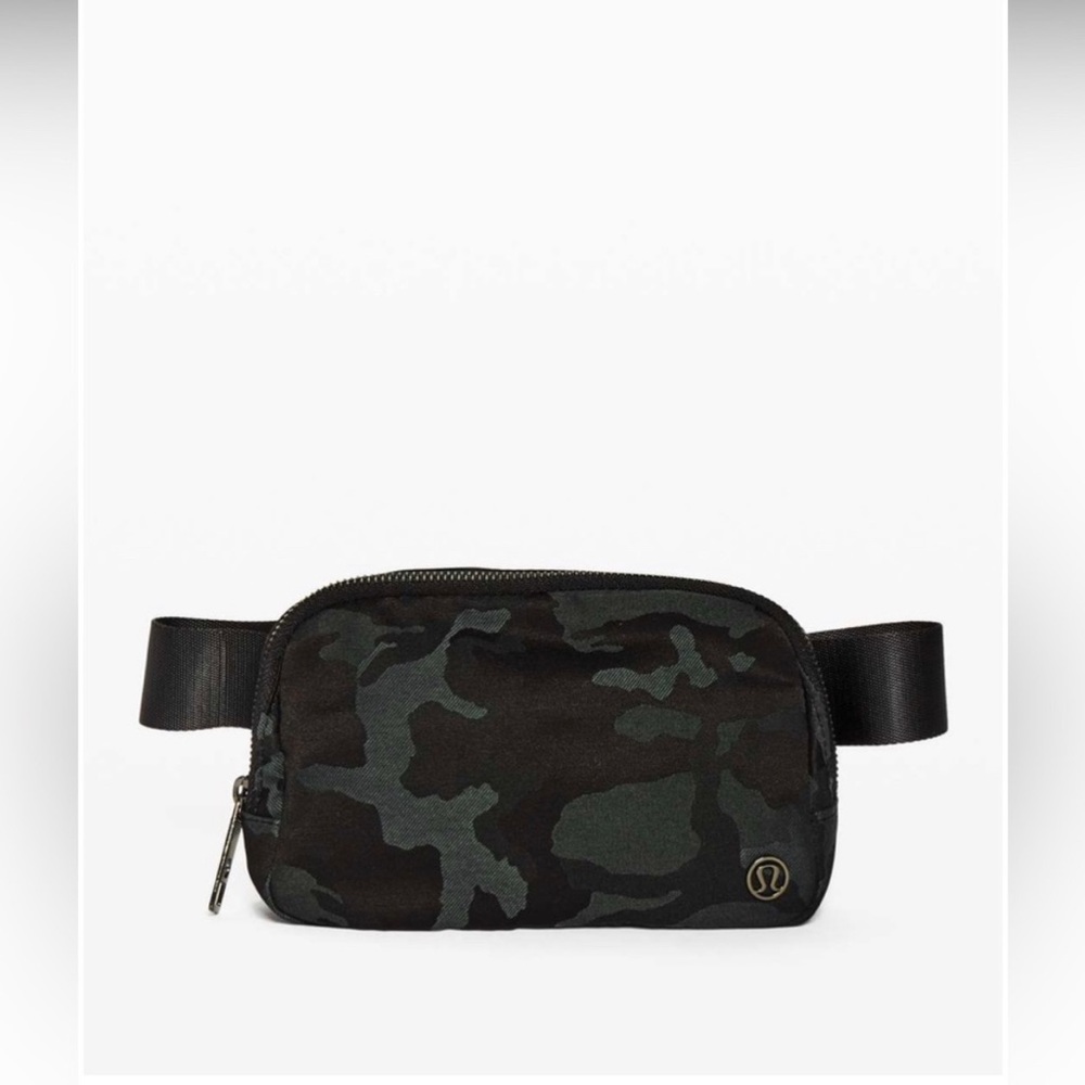 Lululemon Belt Bags x4 🍋 - Picture 8 of 13